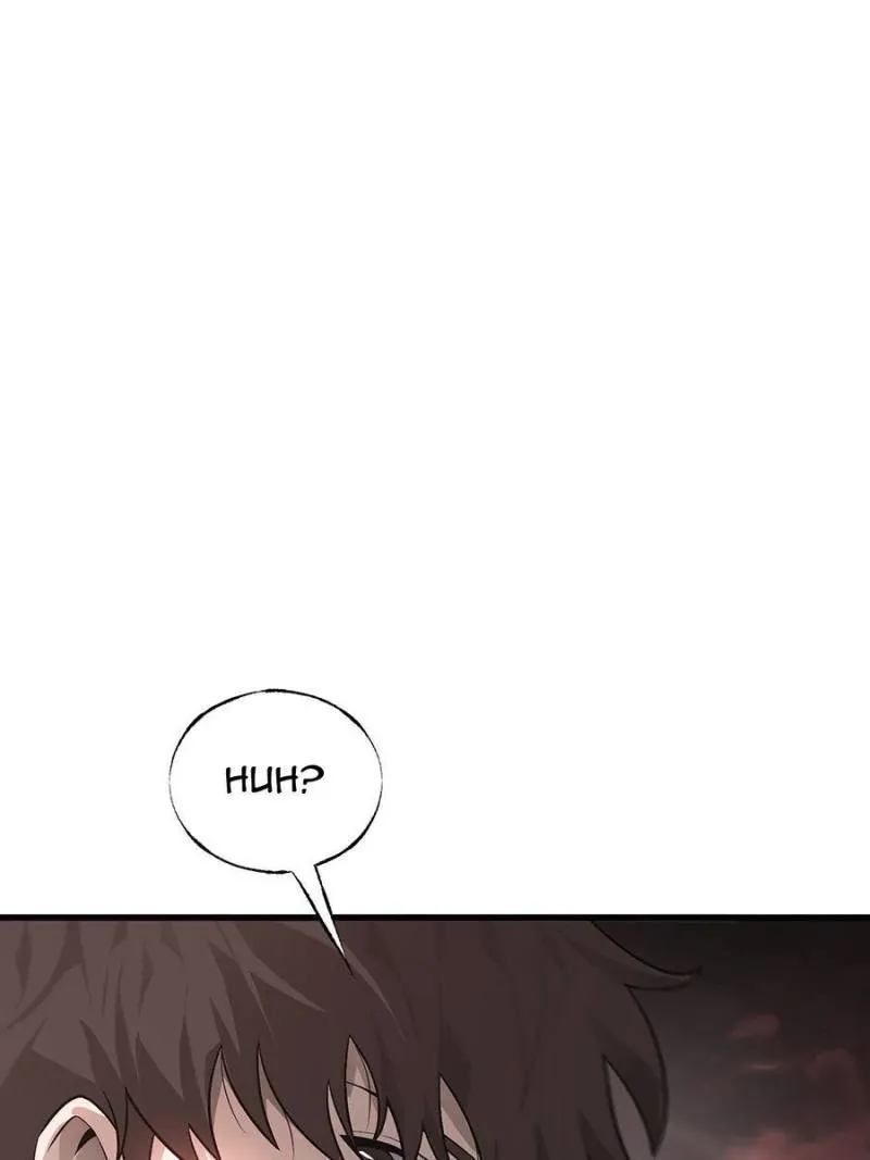 Lord of The Apocalypse Chapter 9 page 27 - 