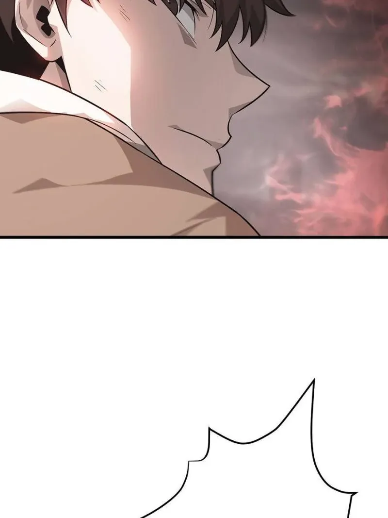 Lord of The Apocalypse Chapter 9 page 28 - 