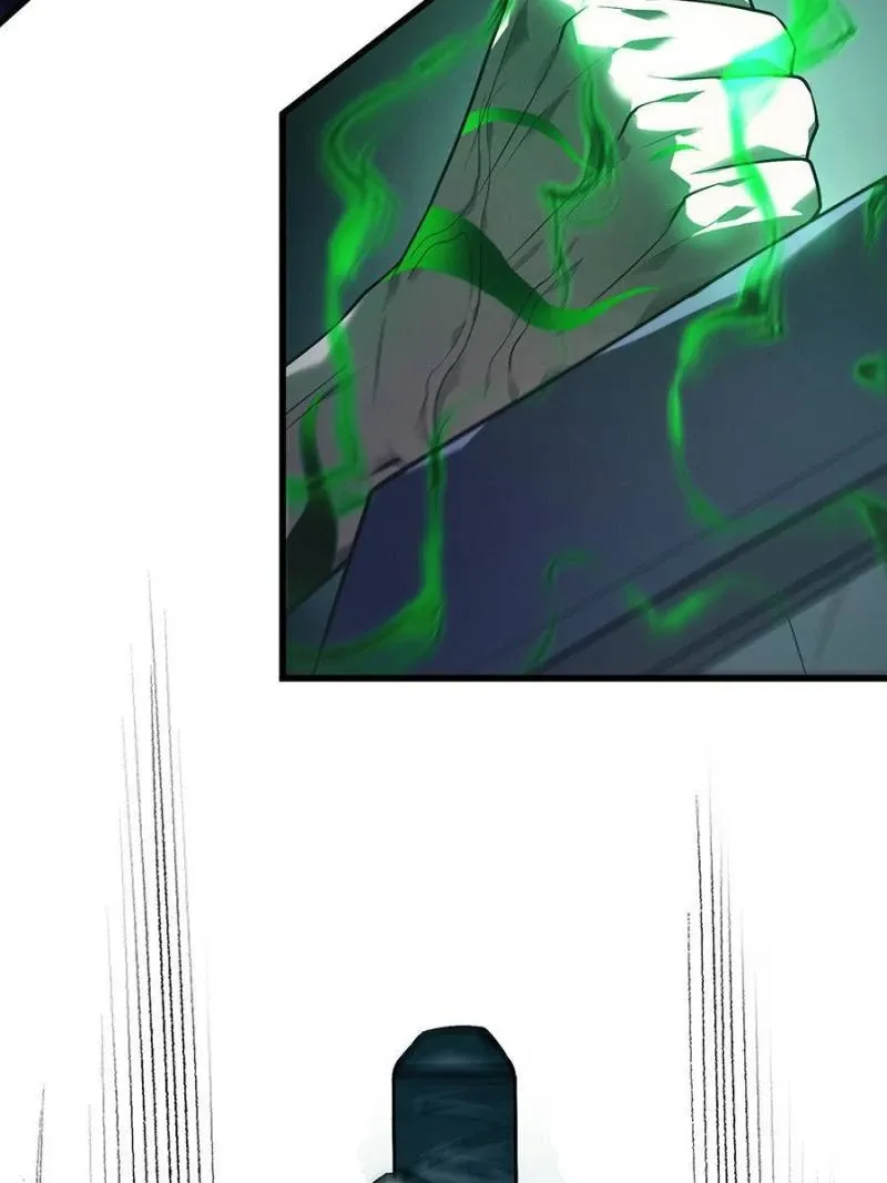 Lord of The Apocalypse Chapter 9 page 31 - 