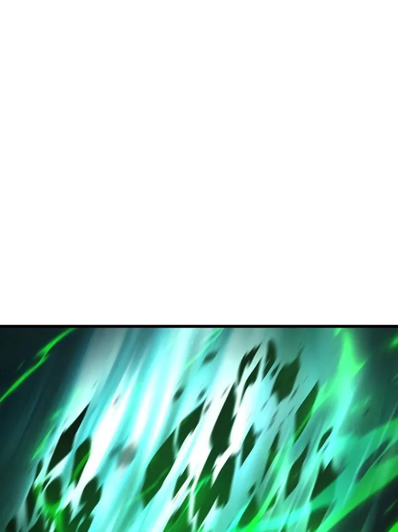 Lord of The Apocalypse Chapter 9 page 46 - 