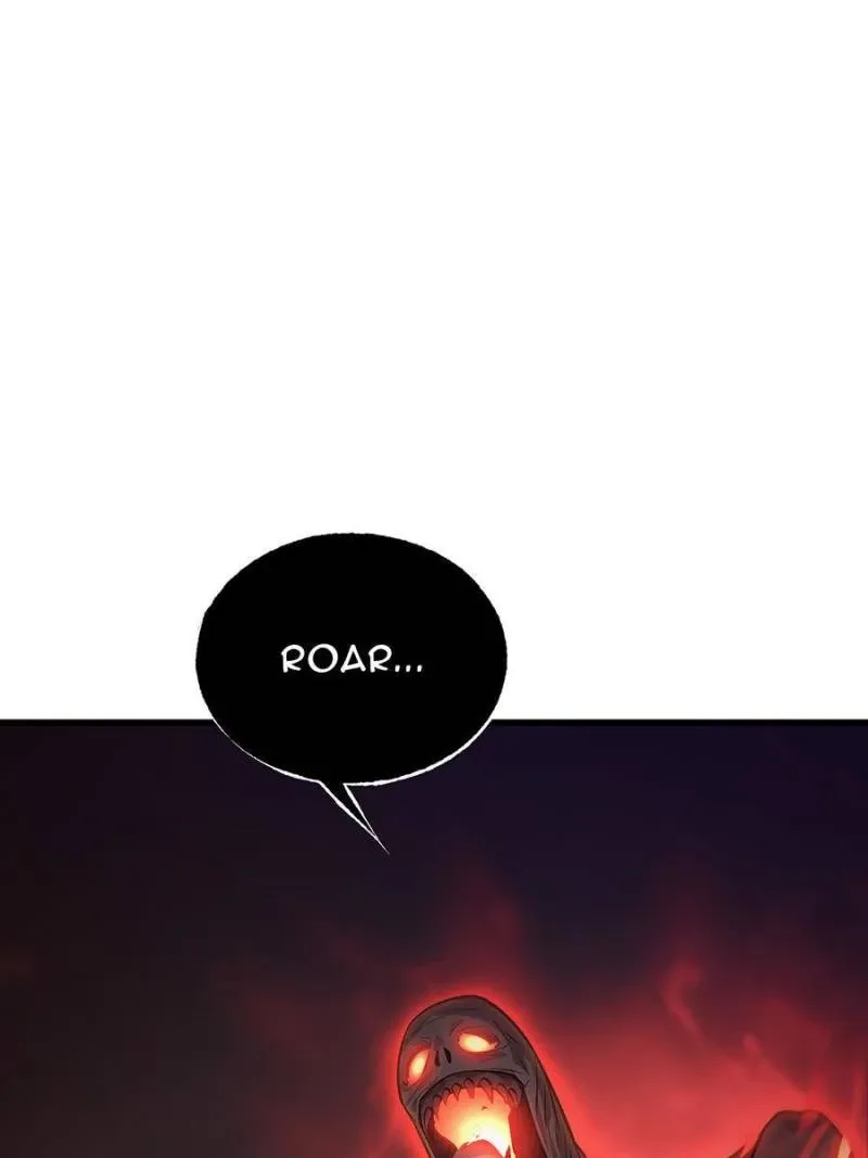 Lord of The Apocalypse Chapter 9 page 6 - 