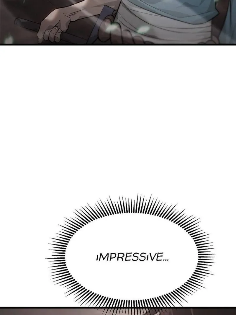 Lord of The Apocalypse Chapter 9 page 51 - 