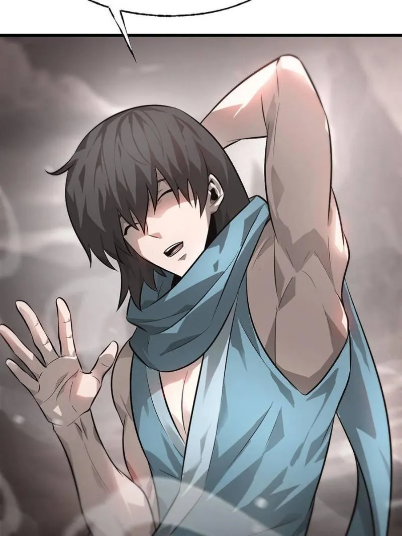 Lord of The Apocalypse Chapter 9 page 55 - 