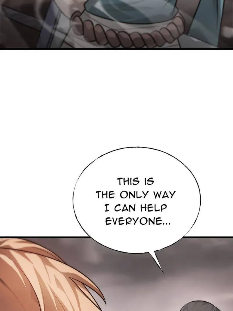 Lord of The Apocalypse Chapter 9 page 56 - 