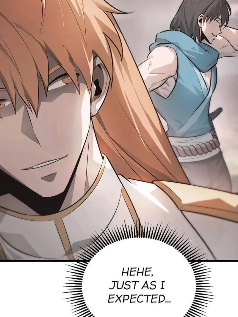 Lord of The Apocalypse Chapter 9 page 57 - 