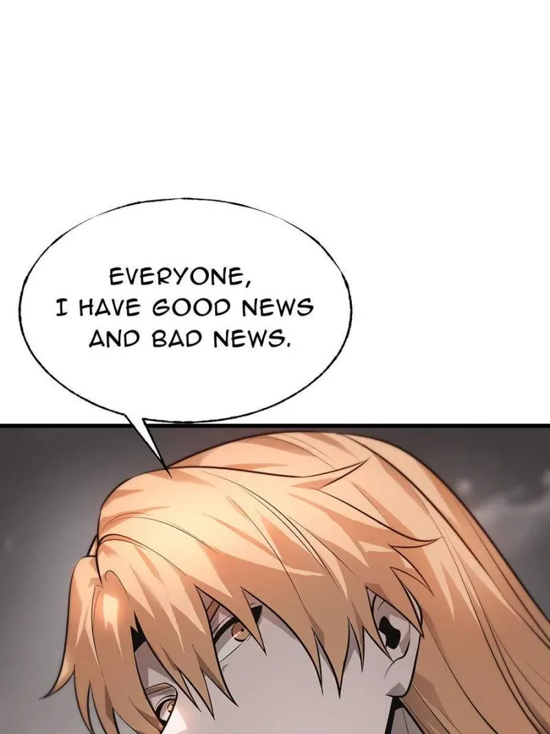 Lord of The Apocalypse Chapter 9 page 59 - 