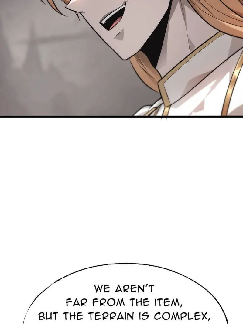 Lord of The Apocalypse Chapter 9 page 60 - 