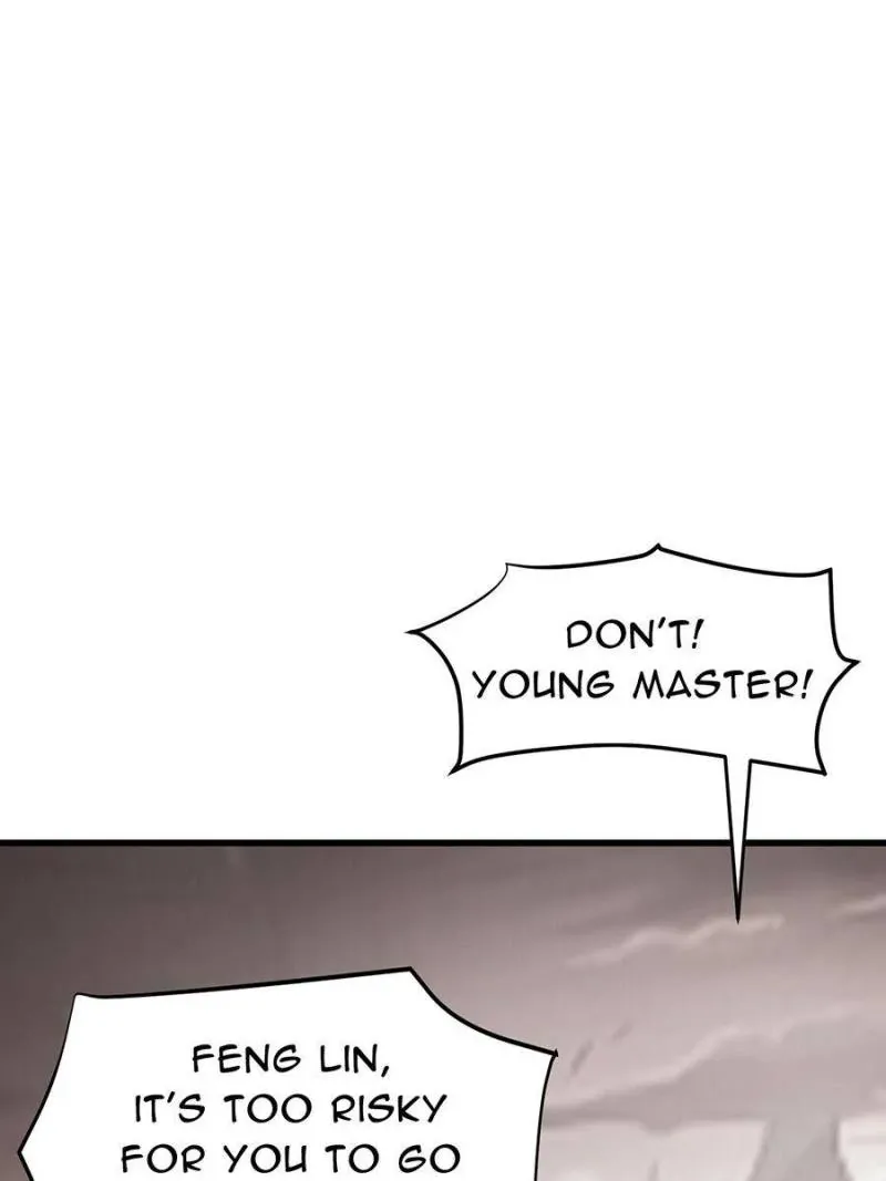 Lord of The Apocalypse Chapter 9 page 64 - 