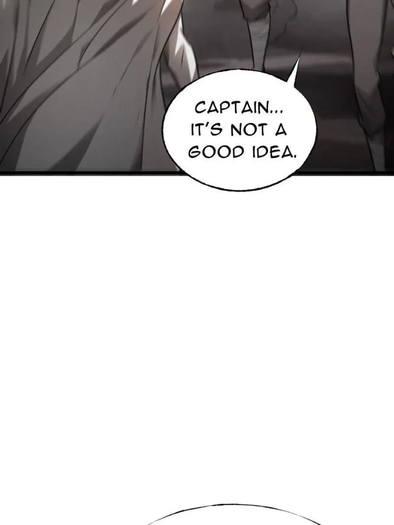 Lord of The Apocalypse Chapter 9 page 66 - 