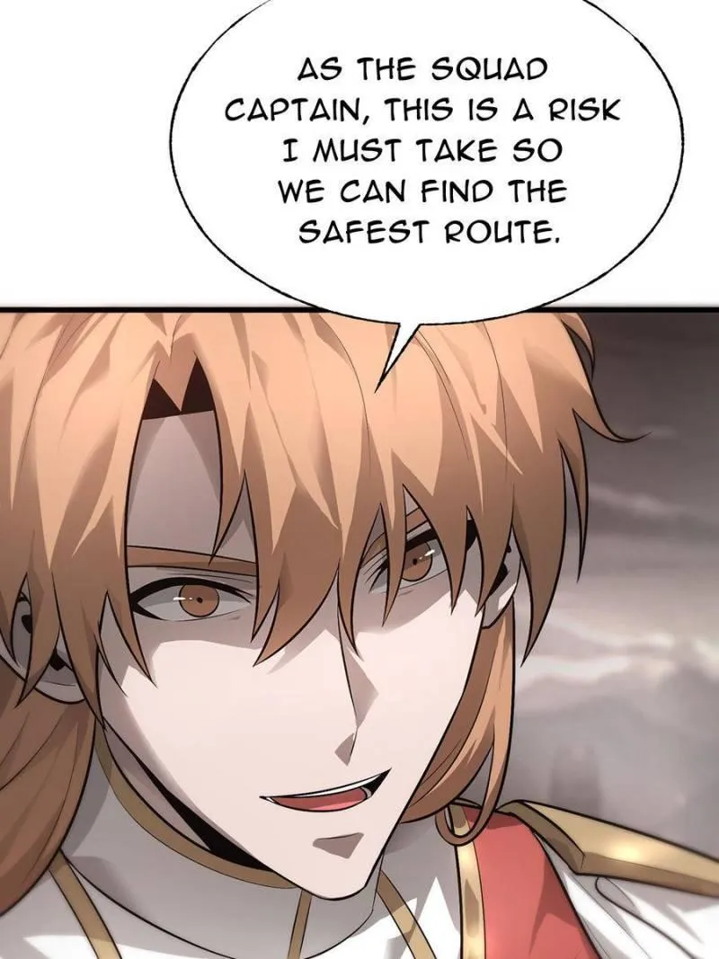 Lord of The Apocalypse Chapter 9 page 67 - 