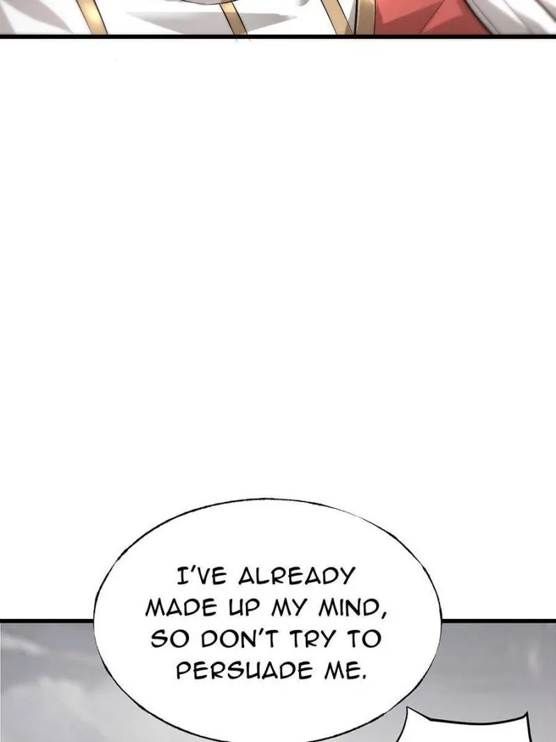 Lord of The Apocalypse Chapter 9 page 68 - 