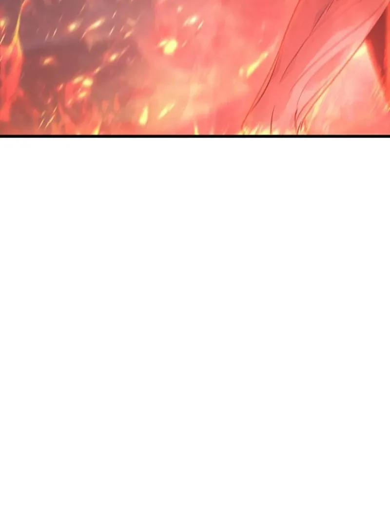Lord of The Apocalypse Chapter 9 page 8 - 