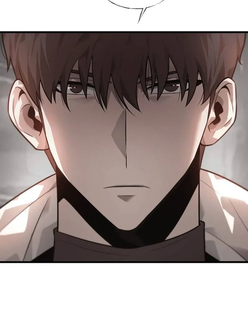 Lord of The Apocalypse Chapter 9 page 71 - 