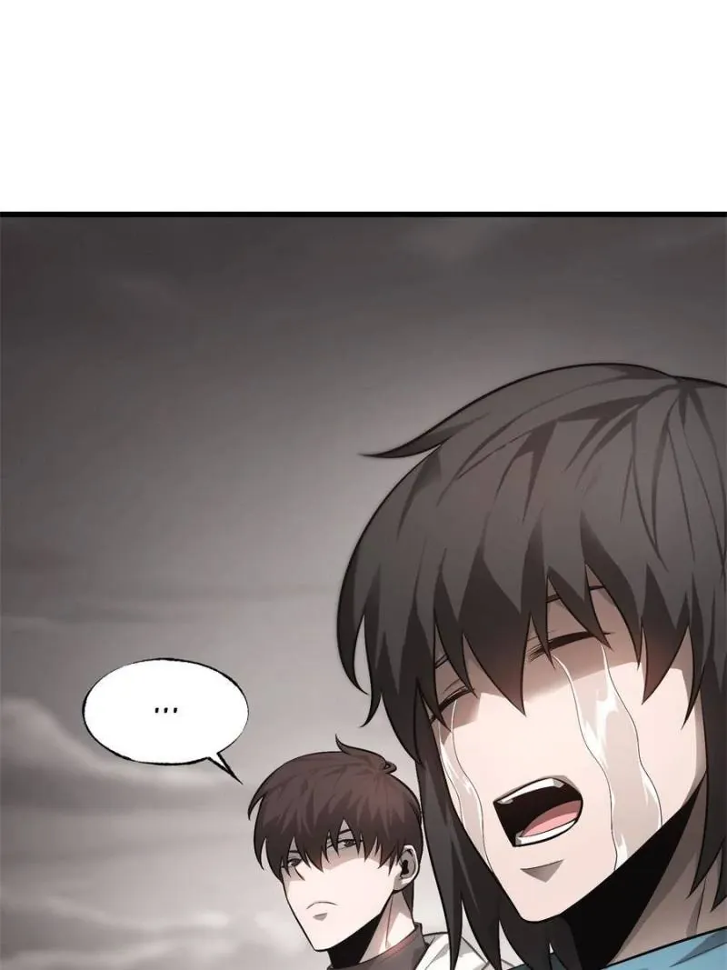 Lord of The Apocalypse Chapter 9 page 73 - 