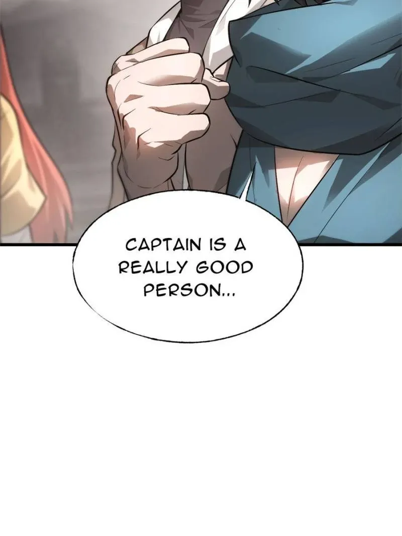 Lord of The Apocalypse Chapter 9 page 74 - 