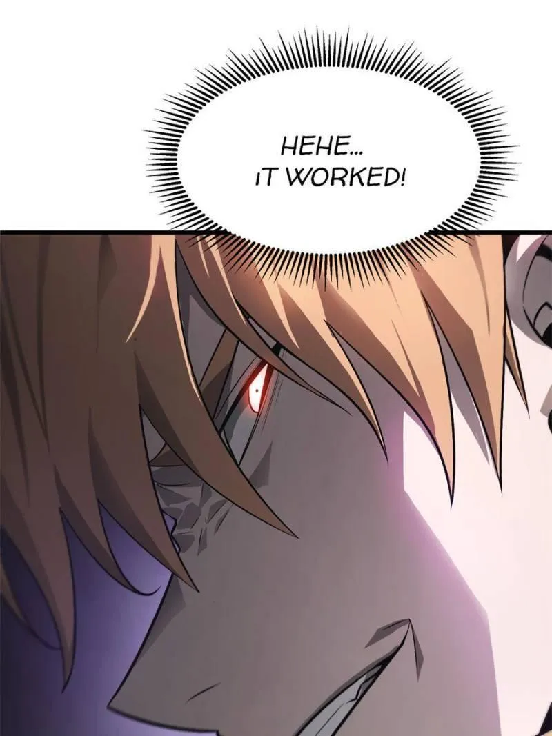 Lord of The Apocalypse Chapter 9 page 75 - 