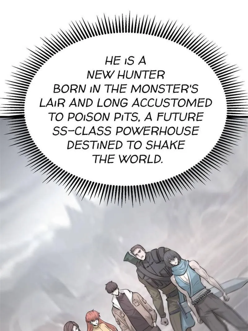 Lord of The Apocalypse Chapter 9 page 77 - 