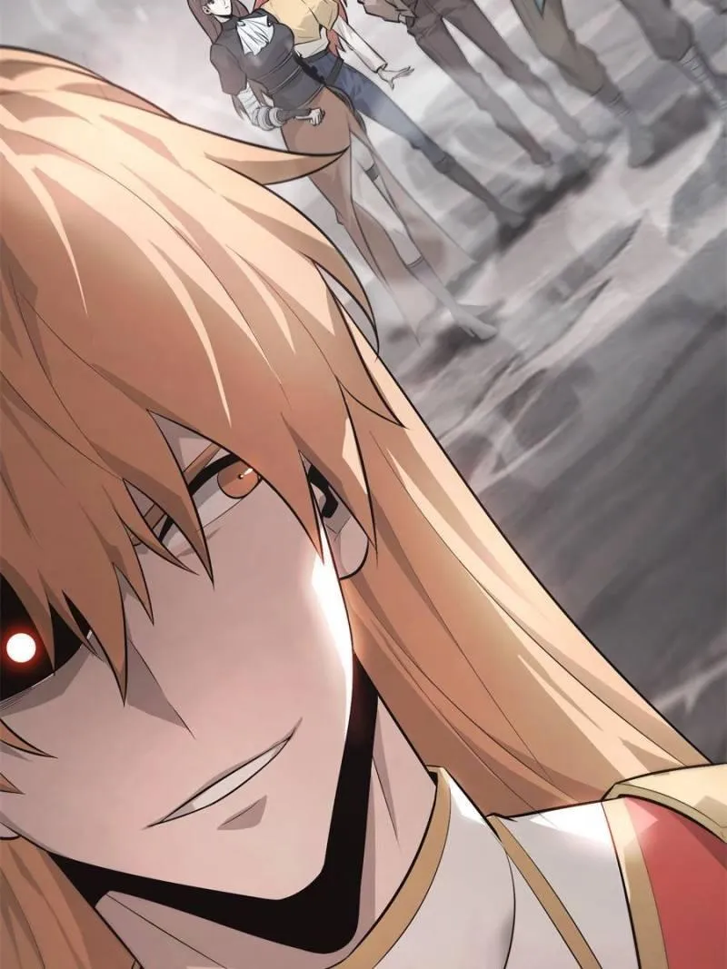 Lord of The Apocalypse Chapter 9 page 78 - 