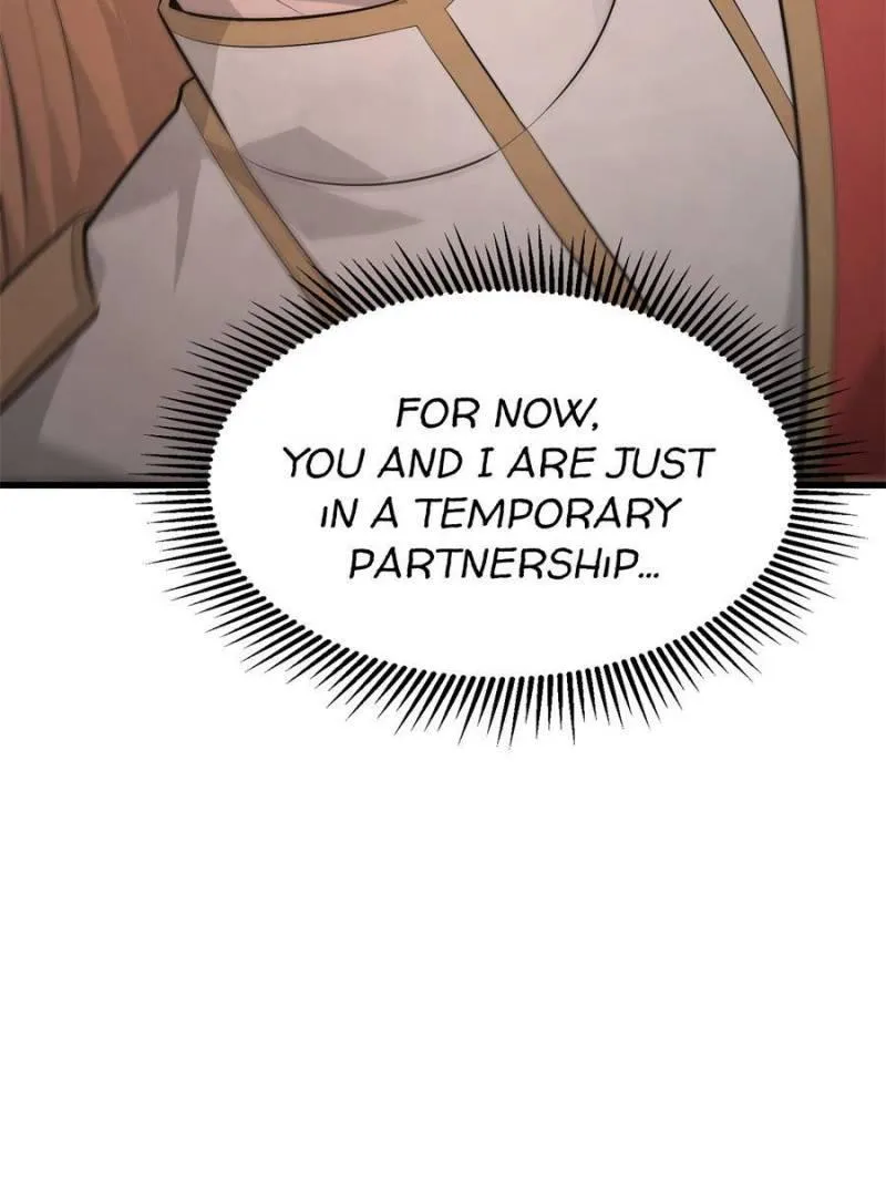 Lord of The Apocalypse Chapter 9 page 79 - 