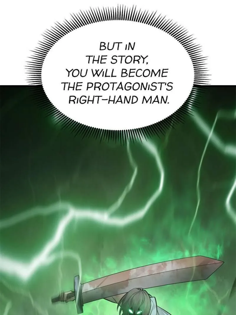 Lord of The Apocalypse Chapter 9 page 80 - 
