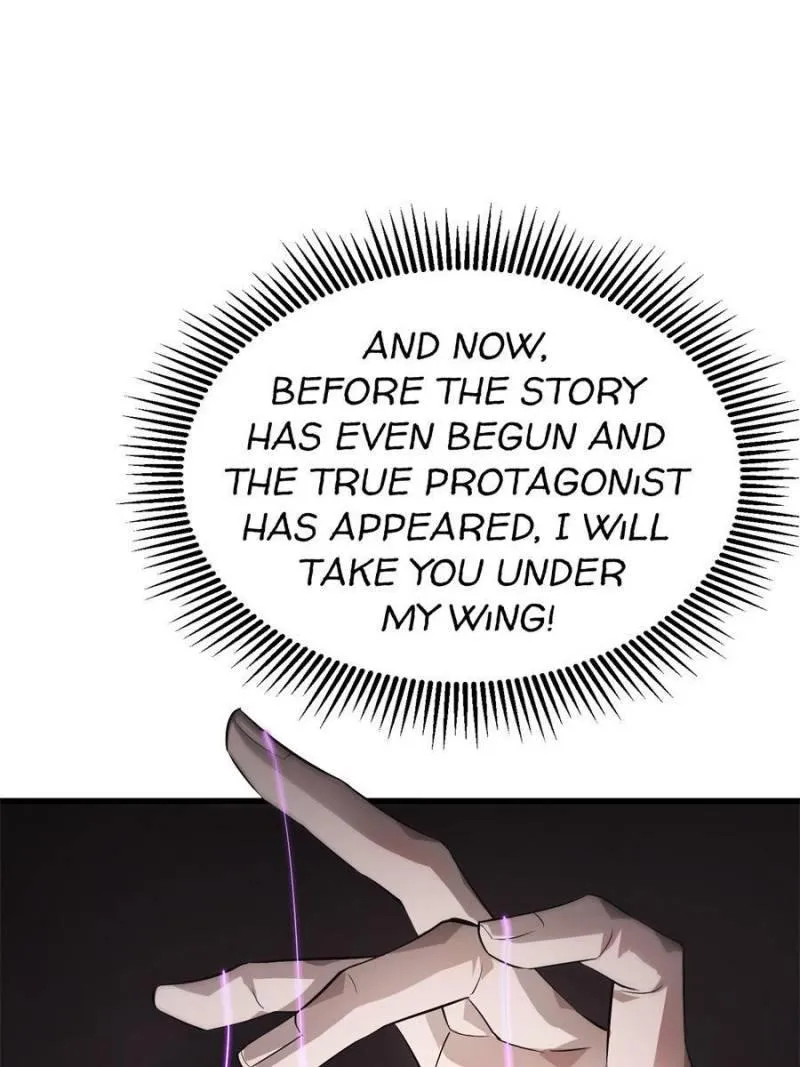 Lord of The Apocalypse Chapter 9 page 87 - 