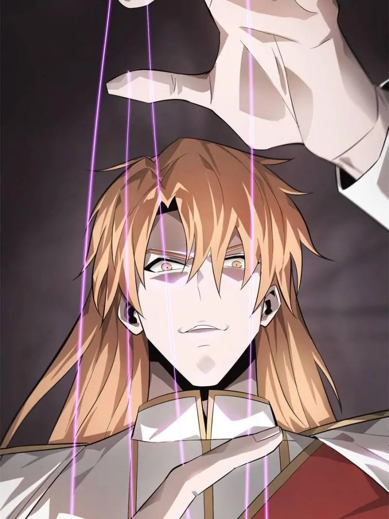 Lord of The Apocalypse Chapter 9 page 88 - 