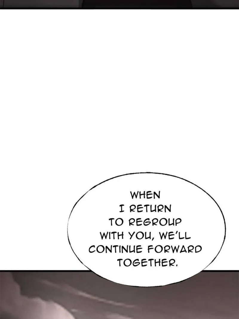 Lord of The Apocalypse Chapter 9 page 91 - 