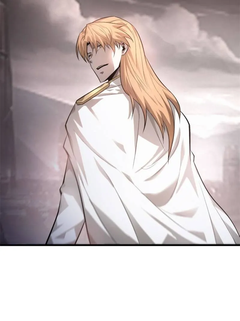 Lord of The Apocalypse Chapter 9 page 92 - 