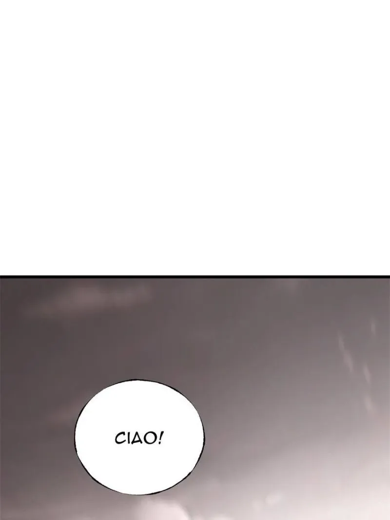 Lord of The Apocalypse Chapter 9 page 93 - 