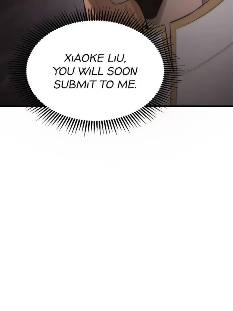 Lord of The Apocalypse Chapter 9 page 96 - 