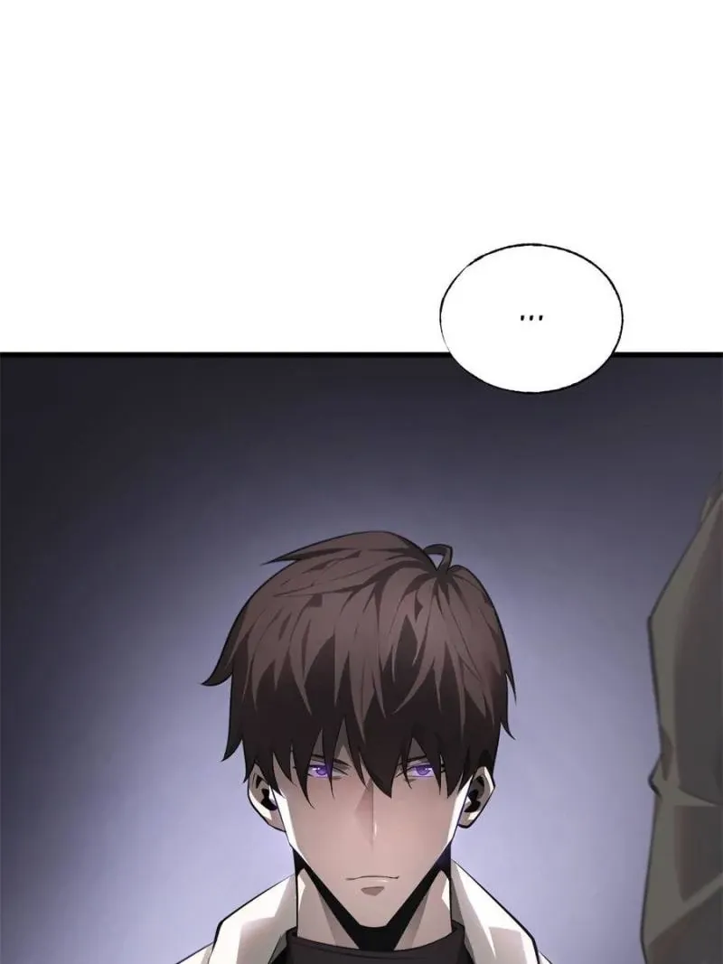 Lord of The Apocalypse Chapter 9 page 97 - 