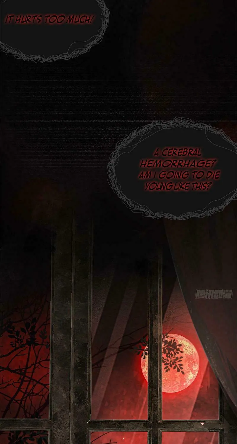 Lord of the Mysteries (2025) Chapter 1 page 5 - 