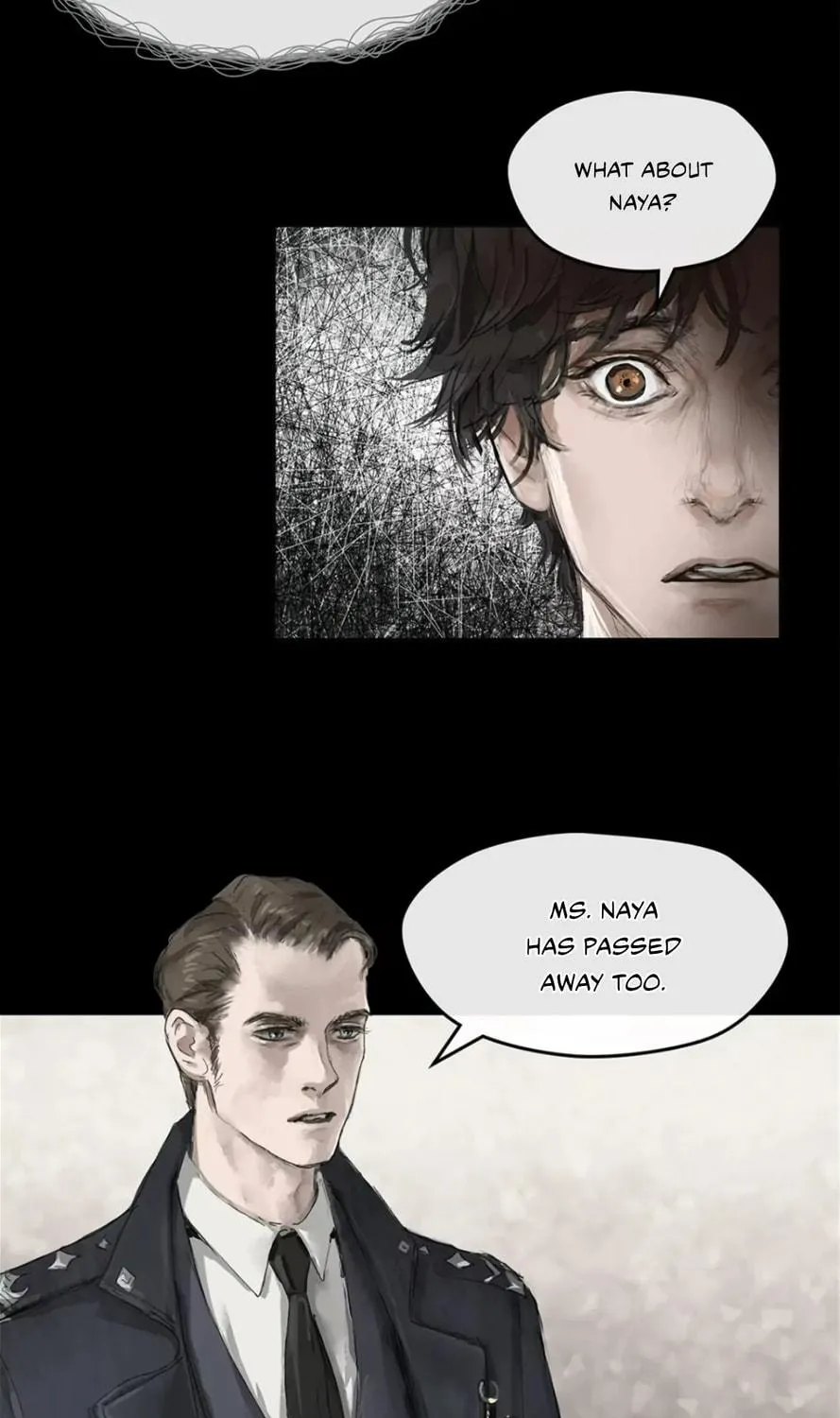Lord of the Mysteries (2025) Chapter 10 page 11 - 