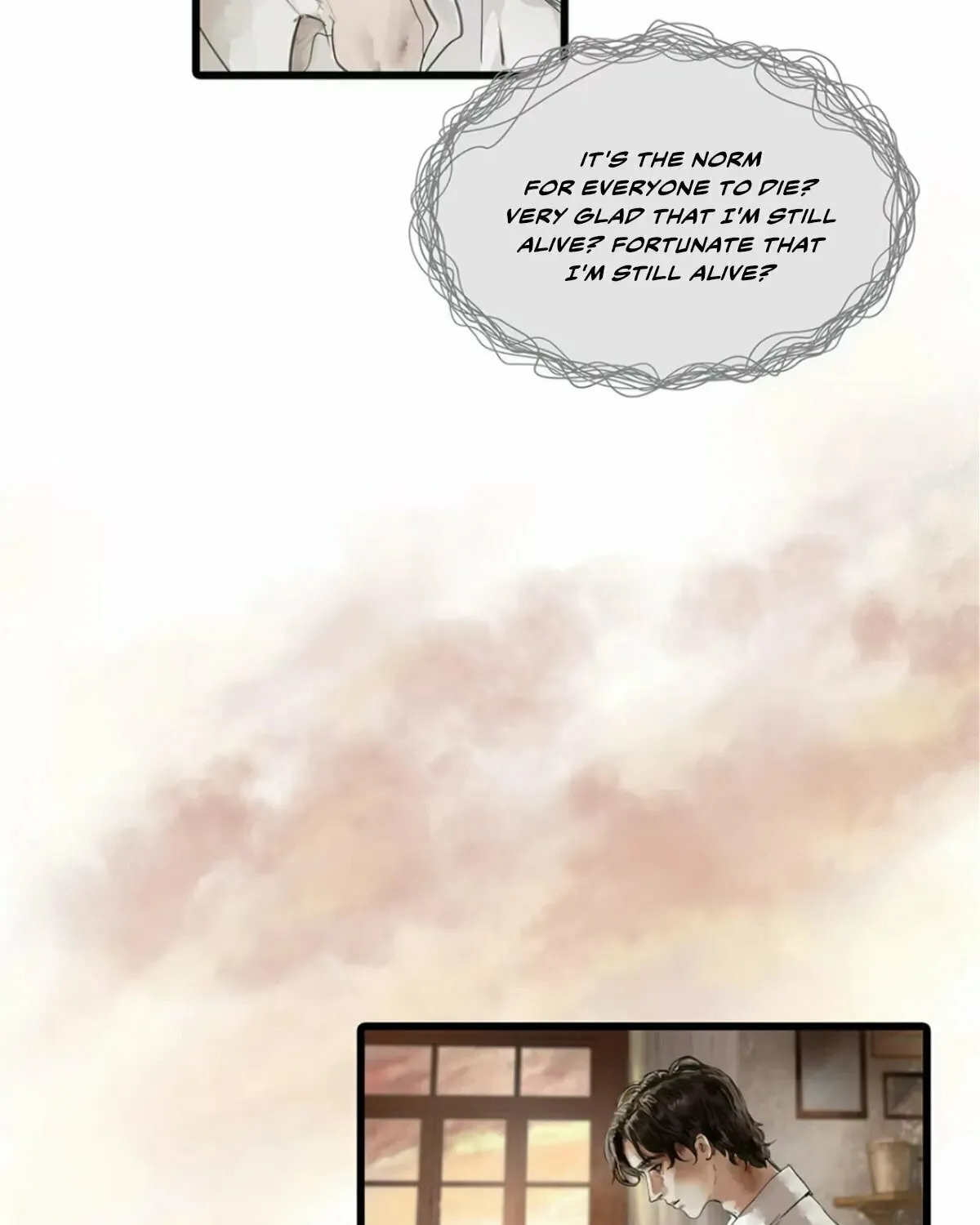 Lord of the Mysteries (2025) Chapter 10 page 29 - 