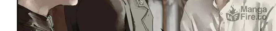 Lord of the Mysteries (2025) Chapter 10 page 6 - 