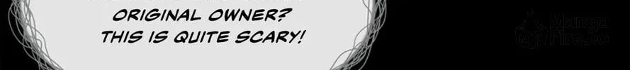 Lord of the Mysteries (2025) Chapter 10 page 10 - 