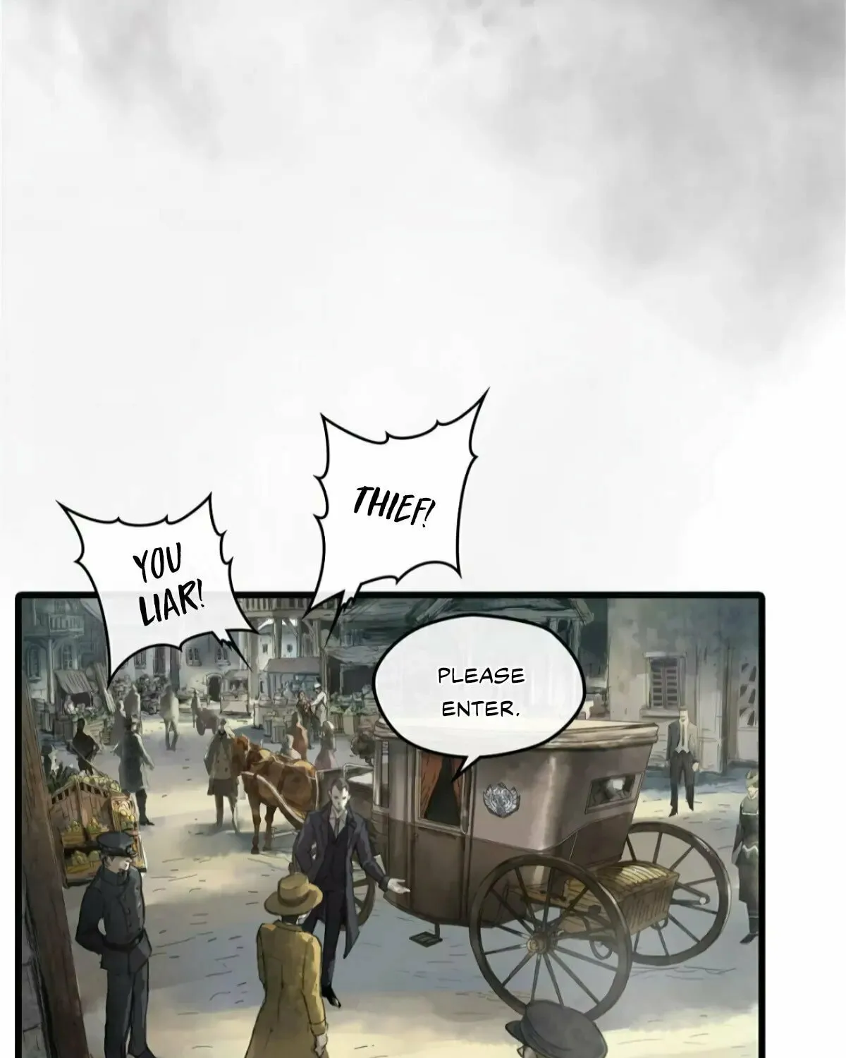 Lord of the Mysteries (2025) Chapter 11 page 23 - 