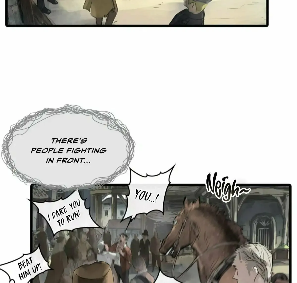 Lord of the Mysteries (2025) Chapter 11 page 24 - 