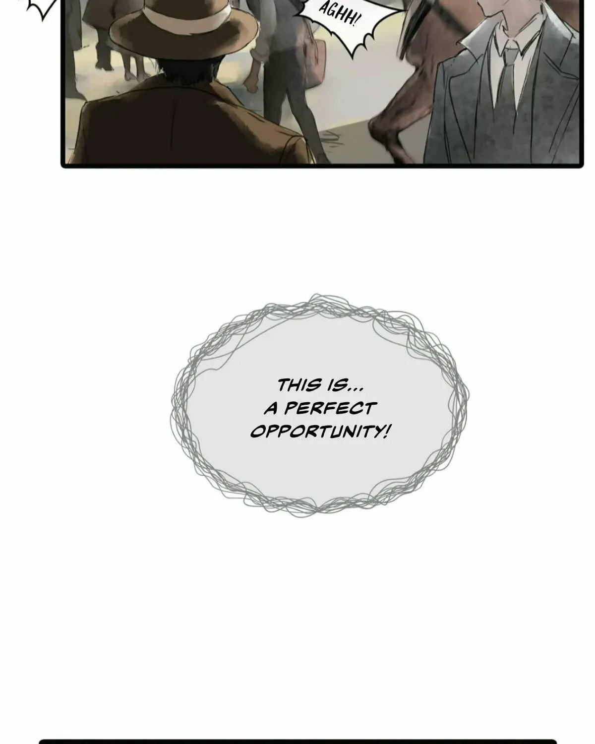 Lord of the Mysteries (2025) Chapter 11 page 25 - 