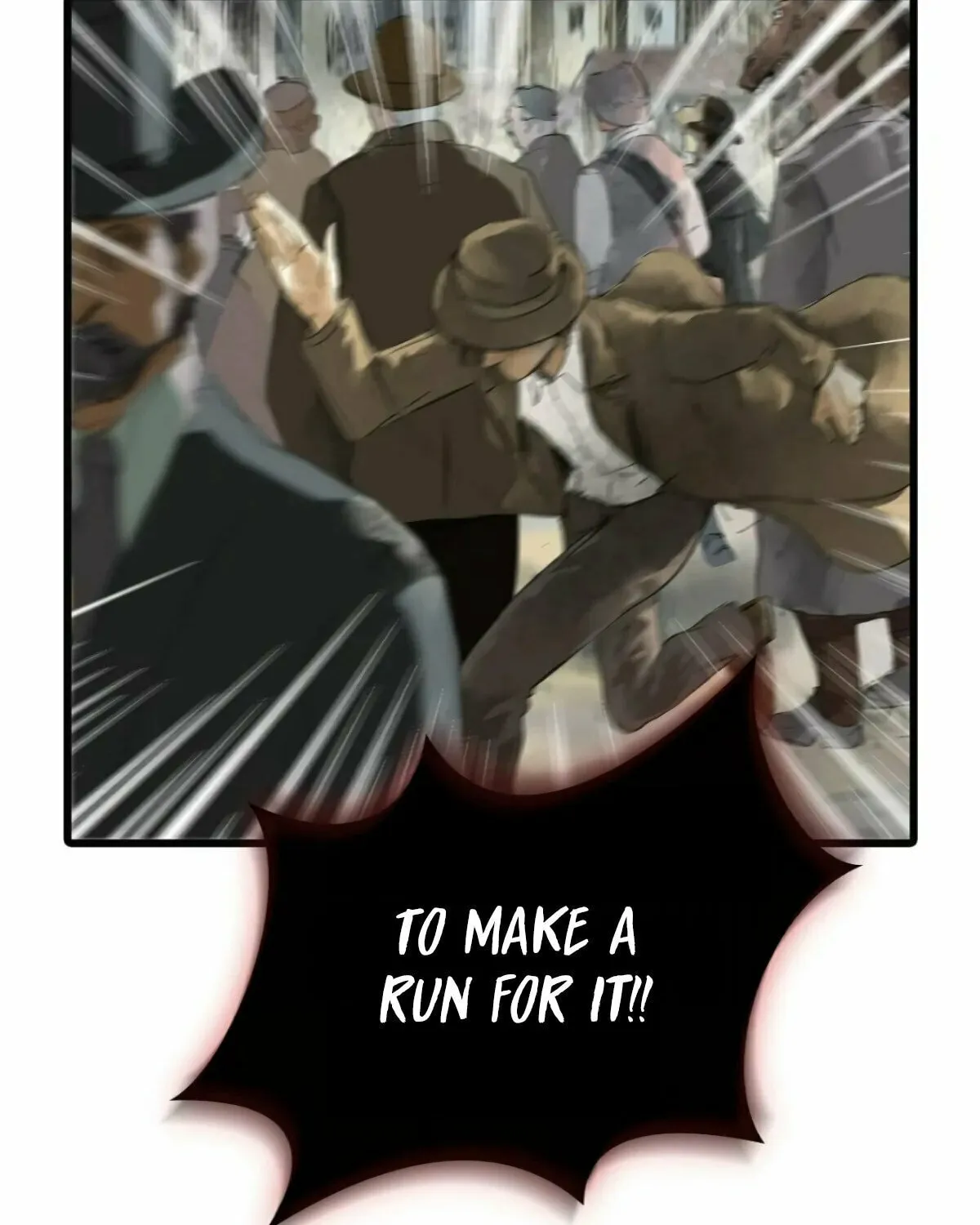 Lord of the Mysteries (2025) Chapter 11 page 26 - 