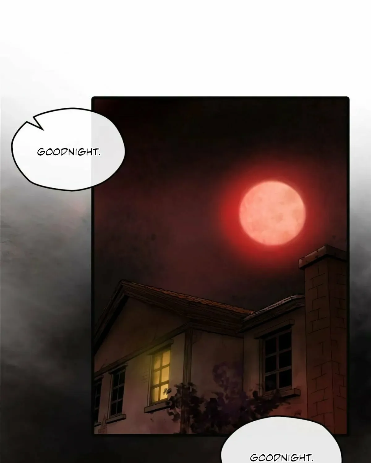 Lord of the Mysteries (2025) Chapter 11 page 7 - 
