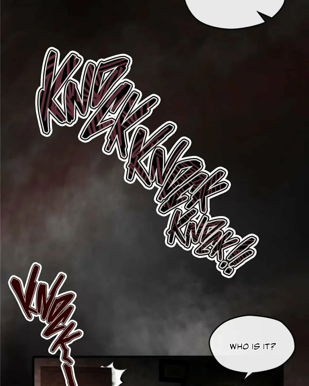 Lord of the Mysteries (2025) Chapter 11 page 8 - 