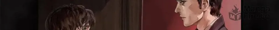 Lord of the Mysteries (2025) Chapter 12 page 18 - 