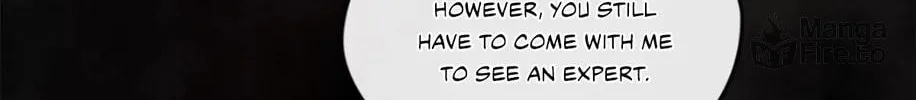 Lord of the Mysteries (2025) Chapter 12 page 24 - 