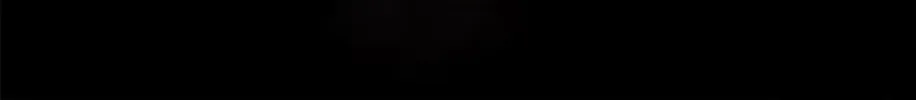Lord of the Mysteries (2025) Chapter 12 page 28 - 
