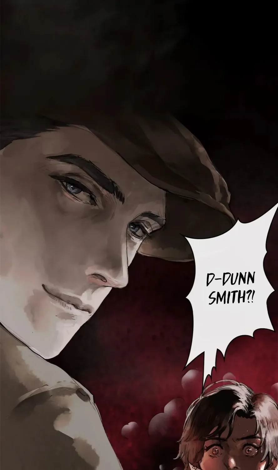 Lord of the Mysteries (2025) Chapter 12 page 7 - 
