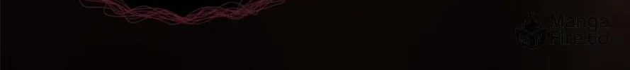 Lord of the Mysteries (2025) Chapter 12 page 10 - 