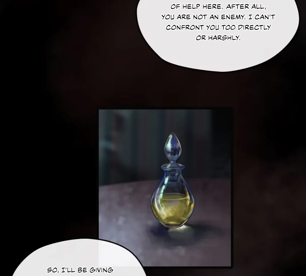Lord of the Mysteries (2025) Chapter 13 page 20 - 