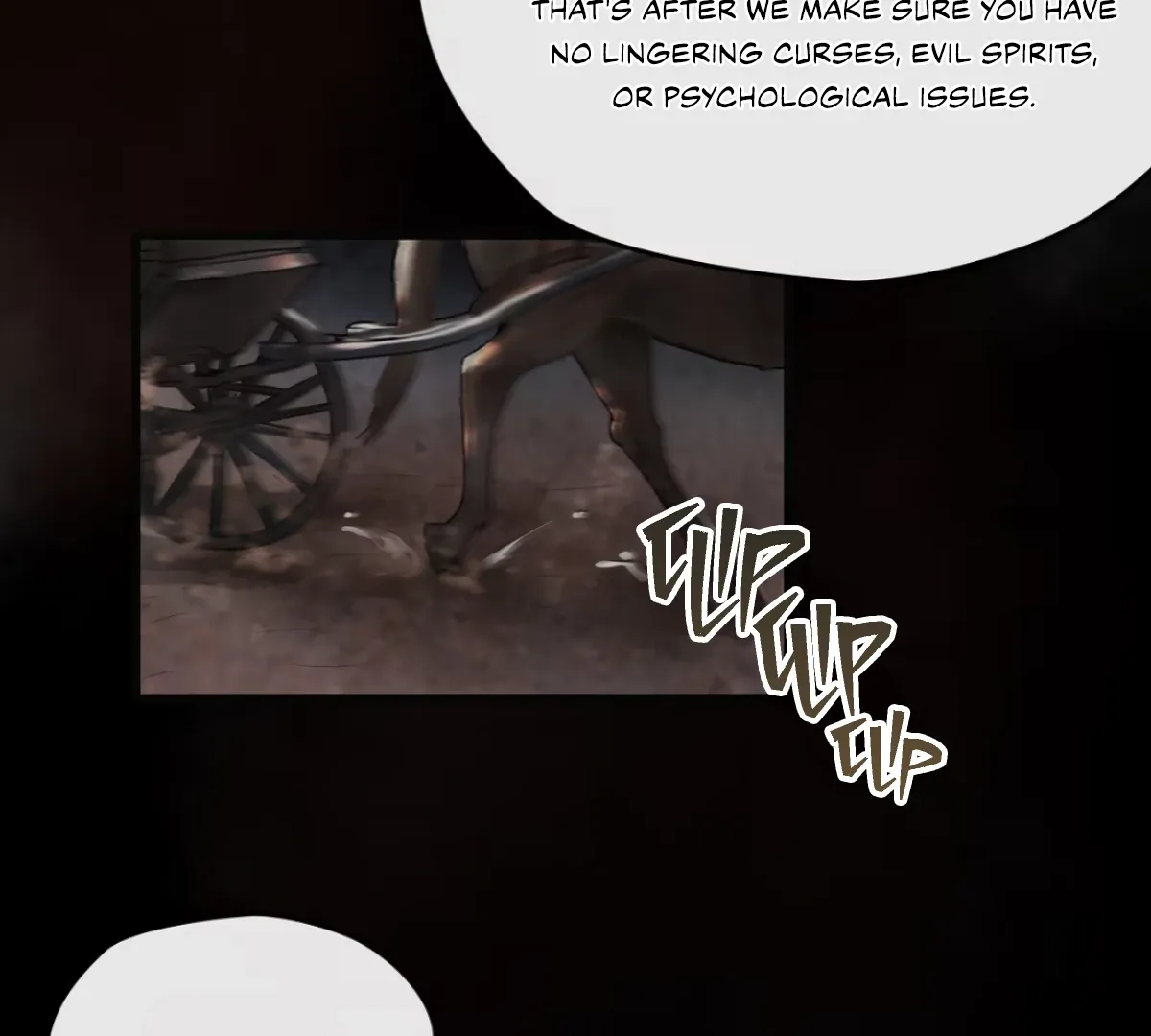 Lord of the Mysteries (2025) Chapter 13 page 3 - 