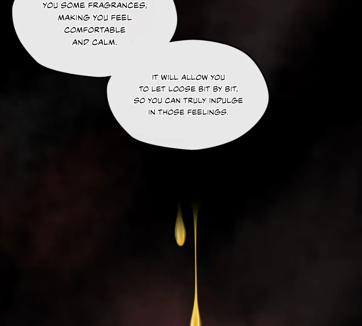 Lord of the Mysteries (2025) Chapter 13 page 21 - 